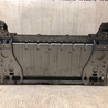 ФОТО Батарея високовольтна для Toyota Camry 50 XV55 (14-18)  Київ