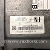ФОТО Батарея високовольтна для Toyota Camry 50 XV55 (14-18)  Київ