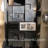 ФОТО Батарея високовольтна для Toyota Camry 50 XV55 (14-18)  Київ