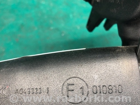 ФОТО дзеркало салону для Audi (Ауди) Q5 I 8R (08-17) Київ