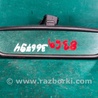 дзеркало салону Audi (Ауди) Q5 I 8R (08-17)