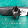 ФОТО дзеркало салону для Audi (Ауди) Q5 I 8R (08-17) Київ