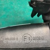 ФОТО дзеркало салону для Audi (Ауди) Q5 I 8R (08-17) Київ