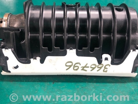 ФОТО Подушка безпеки пасажира для Audi (Ауди) Q5 I 8R (08-17) Київ