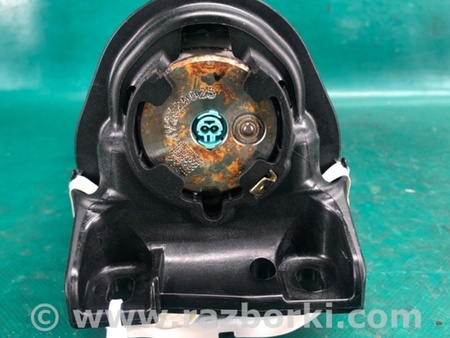 ФОТО Подушка безпеки пасажира для Audi (Ауди) Q5 I 8R (08-17) Київ