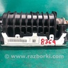 Подушка безпеки пасажира Audi (Ауди) Q5 I 8R (08-17)