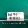 ФОТО Подушка безпеки пасажира для Audi (Ауди) Q5 I 8R (08-17) Київ