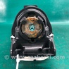 ФОТО Подушка безпеки пасажира для Audi (Ауди) Q5 I 8R (08-17) Київ