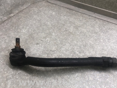 ФОТО Рульова рейка для Hyundai Grandeur V HG (11-17) Київ