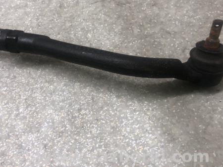 ФОТО Рульова рейка для Hyundai Grandeur V HG (11-17) Київ