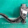 Педаль газу Audi (Ауди) Q5 I 8R (08-17)