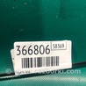ФОТО Педаль газу для Audi (Ауди) Q5 I 8R (08-17) Київ