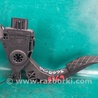 ФОТО Педаль газу для Audi (Ауди) Q5 I 8R (08-17) Київ