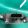ФОТО Педаль газу для Audi (Ауди) Q5 I 8R (08-17) Київ