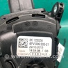 ФОТО Педаль газу для Audi (Ауди) Q5 I 8R (08-17) Київ