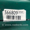ФОТО Привід відкривання кришки багажника для Audi (Ауди) Q5 I 8R (08-17) Київ