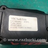 ФОТО Привід відкривання кришки багажника для Audi (Ауди) Q5 I 8R (08-17) Київ