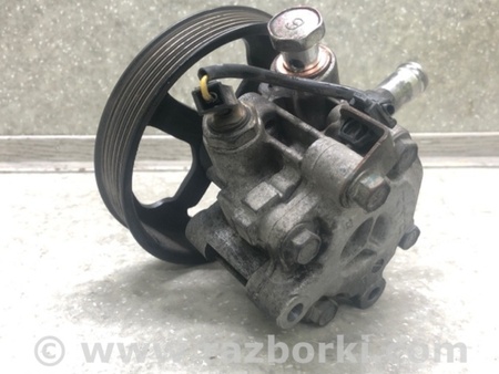ФОТО Насос ГПК для Mitsubishi Lancer X 10 (08-17) Київ