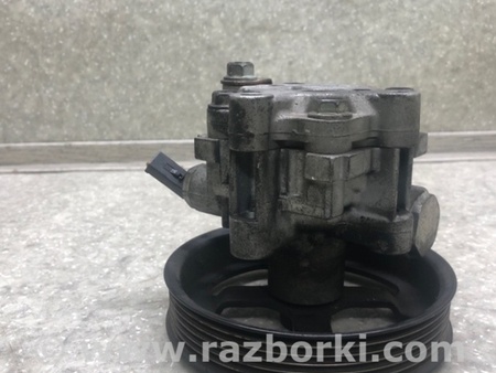 ФОТО Насос ГПК для Mitsubishi Lancer X 10 (08-17) Київ