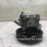 ФОТО Насос ГПК для Mitsubishi Lancer X 10 (08-17) Київ