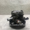 ФОТО Насос ГПК для Mitsubishi Lancer X 10 (08-17) Київ