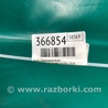 ФОТО Блок запобіжників для Audi (Ауди) Q5 I 8R (08-17) Київ