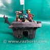 ФОТО Блок запобіжників для Audi (Ауди) Q5 I 8R (08-17) Київ