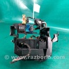 ФОТО Блок запобіжників для Audi (Ауди) Q5 I 8R (08-17) Київ