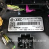 ФОТО Блок запобіжників для Audi (Ауди) Q5 I 8R (08-17) Київ