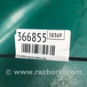 ФОТО Кронштейн крила для Audi (Ауди) Q5 I 8R (08-17) Київ