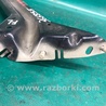 ФОТО Кронштейн крила для Audi (Ауди) Q5 I 8R (08-17) Київ