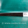 Молдинг двері Audi (Ауди) Q5 I 8R (08-17)
