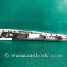ФОТО Молдинг двері для Audi (Ауди) Q5 I 8R (08-17) Київ