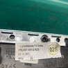 ФОТО Молдинг двері для Audi (Ауди) Q5 I 8R (08-17) Київ
