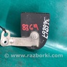 ФОТО Сирена сигналізації для Audi (Ауди) Q5 I 8R (08-17) Київ