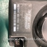 ФОТО Сирена сигналізації для Audi (Ауди) Q5 I 8R (08-17) Київ