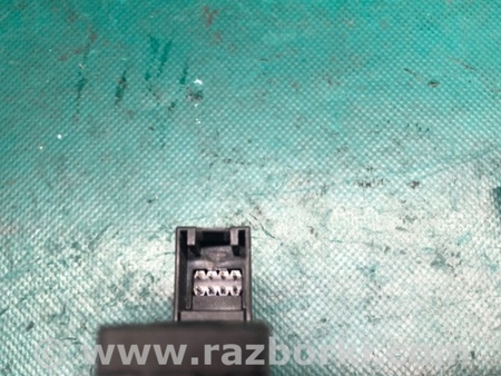 ФОТО Кнопка курсової стійкості для Audi (Ауди) Q5 I 8R (08-17) Київ