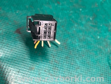 ФОТО Кнопка курсової стійкості для Audi (Ауди) Q5 I 8R (08-17) Київ