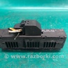 ФОТО Кнопка курсової стійкості для Audi (Ауди) Q5 I 8R (08-17) Київ