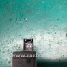 ФОТО Кнопка курсової стійкості для Audi (Ауди) Q5 I 8R (08-17) Київ