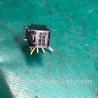 ФОТО Кнопка курсової стійкості для Audi (Ауди) Q5 I 8R (08-17) Київ