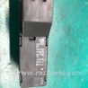 ФОТО Кнопка курсової стійкості для Audi (Ауди) Q5 I 8R (08-17) Київ