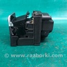 ФОТО Кнопка стоянкового гальма для Audi (Ауди) Q5 I 8R (08-17) Київ
