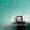 ФОТО Кнопка стоянкового гальма для Audi (Ауди) Q5 I 8R (08-17) Київ