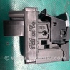 ФОТО Кнопка стоянкового гальма для Audi (Ауди) Q5 I 8R (08-17) Київ