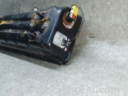 ФОТО Подушка безпеки в коліна для Jeep Compass (17-21) Київ
