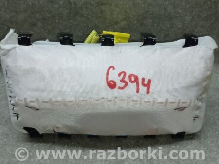 ФОТО Подушка безпеки пасажира для Jeep Compass (17-21) Київ