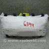 Подушка безпеки пасажира Jeep Compass (17-21)