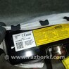 ФОТО Подушка безпеки пасажира для Jeep Compass (17-21) Київ