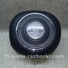 Подушка безпеки в кермо Jeep Compass (17-21)